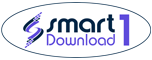 Smart Downloads - template 1