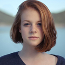 team member profile photo