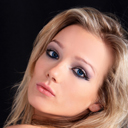 team member profile photo