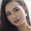 team member profile photo