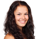 team member profile photo