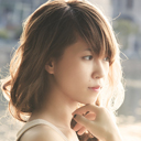 team member profile photo