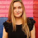 team member profile photo