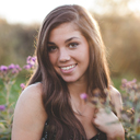 team member profile photo