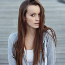 team member profile photo
