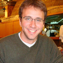 team member profile photo