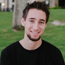 team member profile photo