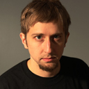 team member profile photo