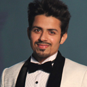 team member profile photo