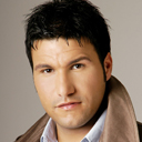 team member profile photo