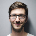 team member profile photo