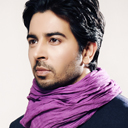 team member profile photo