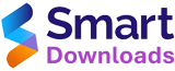 smart downloads