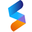 Smart Downloads logo