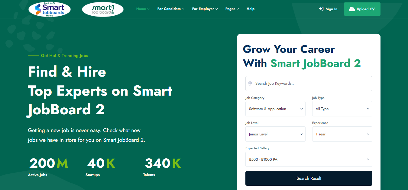template2 by smart-jobboards